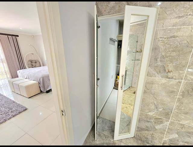 4 BEDROOM HOUSE FOR SALE IN PRESTONDALE